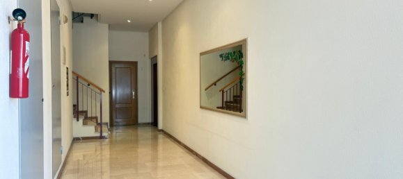 3 Schlafzimmer Wohnung in San Vicente del Raspeig, Spain, Nr. 164339 28