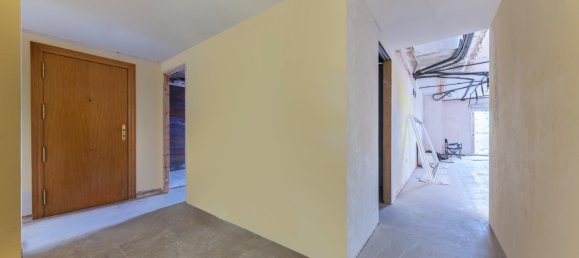 3 Schlafzimmer Wohnung in San Vicente del Raspeig, Spain, Nr. 164339 26