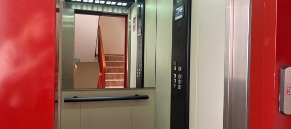 3 Schlafzimmer Wohnung in San Vicente del Raspeig, Spain, Nr. 164339 29