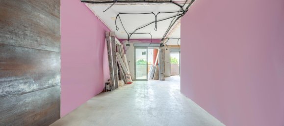 3 Schlafzimmer Wohnung in San Vicente del Raspeig, Spain, Nr. 164339 13