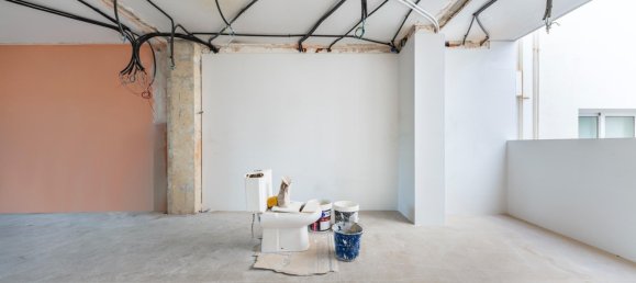 3 Schlafzimmer Wohnung in San Vicente del Raspeig, Spain, Nr. 164339 5