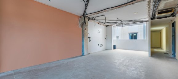 3 Schlafzimmer Wohnung in San Vicente del Raspeig, Spain, Nr. 164339 6