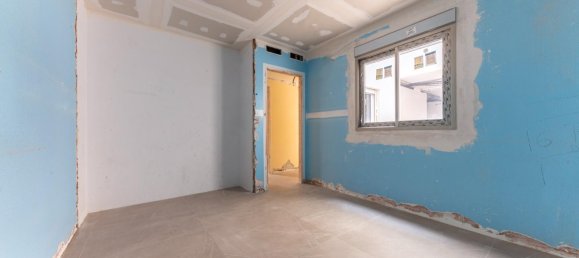 3 Schlafzimmer Wohnung in San Vicente del Raspeig, Spain, Nr. 164339 23