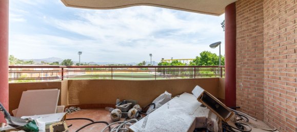 3 Schlafzimmer Wohnung in San Vicente del Raspeig, Spain, Nr. 164339 24