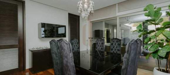 5 Schlafzimmer Villa in Agios Athanasios, Cyprus, Nr. 20990 6