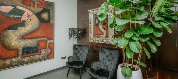 5 Schlafzimmer Villa in Agios Athanasios, Cyprus, Nr. 20990 3