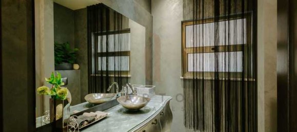 5 Schlafzimmer Villa in Agios Athanasios, Cyprus, Nr. 20990 10