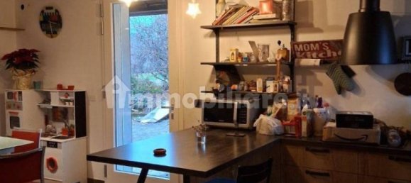 3 غرف نوم منزل في Valsamoggia, Italy رقم 167237 17