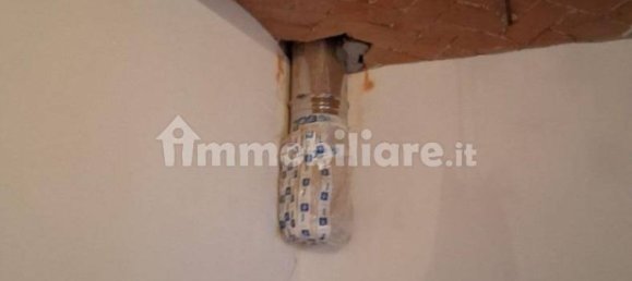 3 غرف نوم منزل في Valsamoggia, Italy رقم 167237 18