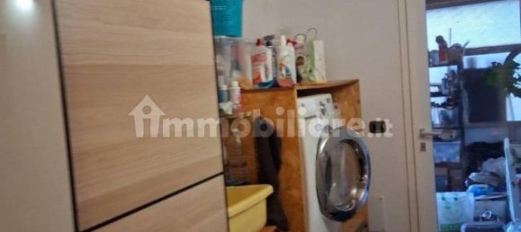 3 غرف نوم منزل في Valsamoggia, Italy رقم 167237 13