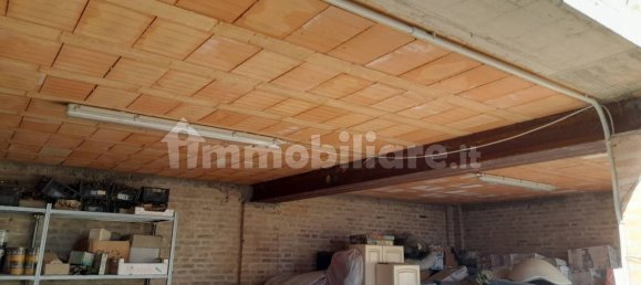 3 غرف نوم منزل في Valsamoggia, Italy رقم 167237 33