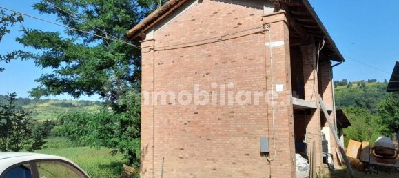 3 غرف نوم منزل في Valsamoggia, Italy رقم 167237 28