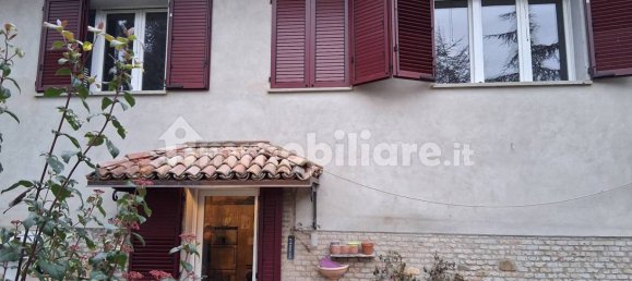 3 غرف نوم منزل في Valsamoggia, Italy رقم 167237 2