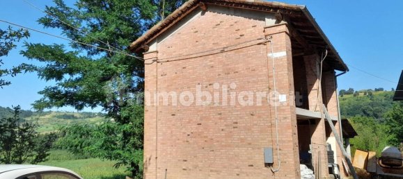 3 غرف نوم منزل في Valsamoggia, Italy رقم 167237 31