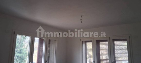 3 غرف نوم منزل في Valsamoggia, Italy رقم 167237 26