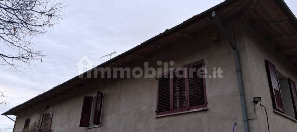 3 غرف نوم منزل في Valsamoggia, Italy رقم 167237 3