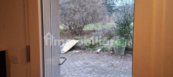 3 غرف نوم منزل في Valsamoggia, Italy رقم 167237 15