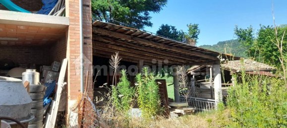 3 غرف نوم منزل في Valsamoggia, Italy رقم 167237 30