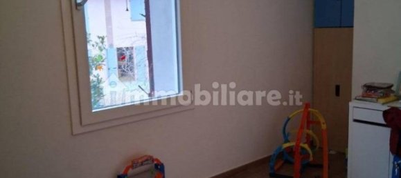 3 غرف نوم منزل في Valsamoggia, Italy رقم 167237 22