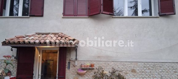 3 غرف نوم منزل في Valsamoggia, Italy رقم 167237 4