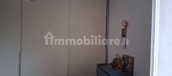 3 غرف نوم منزل في Valsamoggia, Italy رقم 167237 24