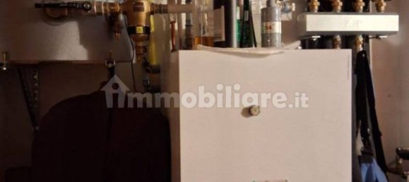 3 غرف نوم منزل في Valsamoggia, Italy رقم 167237 20