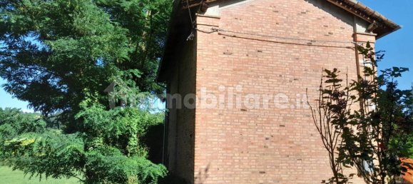 3 غرف نوم منزل في Valsamoggia, Italy رقم 167237 9