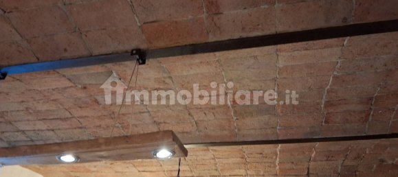 3 غرف نوم منزل في Valsamoggia, Italy رقم 167237 8