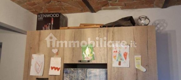 3 غرف نوم منزل في Valsamoggia, Italy رقم 167237 7