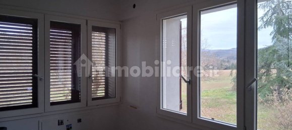 3 غرف نوم منزل في Valsamoggia, Italy رقم 167237 27