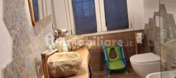 3 غرف نوم منزل في Valsamoggia, Italy رقم 167237 10