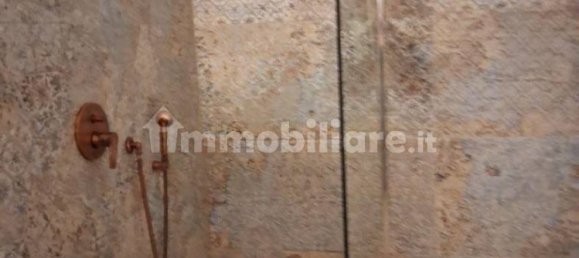 3 غرف نوم منزل في Valsamoggia, Italy رقم 167237 11