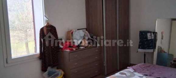 3 غرف نوم منزل في Valsamoggia, Italy رقم 167237 23