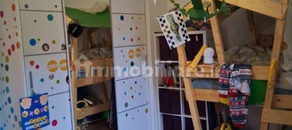 3 غرف نوم منزل في Valsamoggia, Italy رقم 167237 21