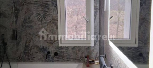 3 غرف نوم منزل في Valsamoggia, Italy رقم 167237 35