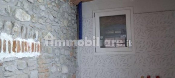 3 غرف نوم منزل في Valsamoggia, Italy رقم 167237 37