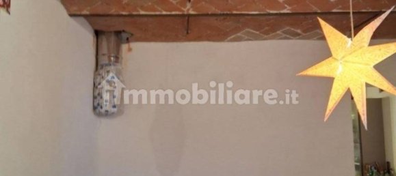 3 غرف نوم منزل في Valsamoggia, Italy رقم 167237 19