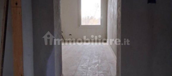 3 غرف نوم منزل في Valsamoggia, Italy رقم 167237 38