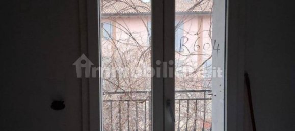 3 غرف نوم منزل في Valsamoggia, Italy رقم 167237 39