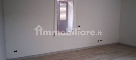 3 غرف نوم منزل في Valsamoggia, Italy رقم 167237 40