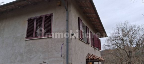 3 غرف نوم منزل في Valsamoggia, Italy رقم 167237 5