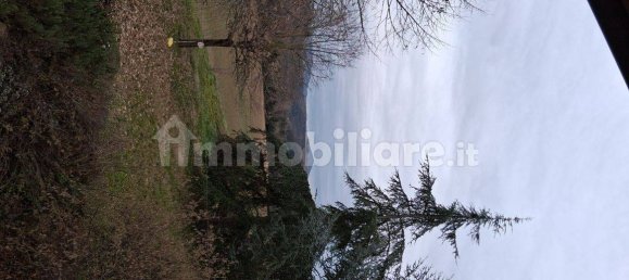 3 غرف نوم منزل في Valsamoggia, Italy رقم 167237 25