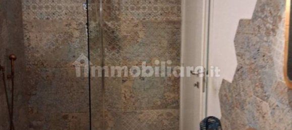 3 غرف نوم منزل في Valsamoggia, Italy رقم 167237 12