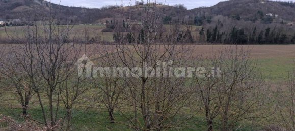 3 غرف نوم منزل في Valsamoggia, Italy رقم 167237 43