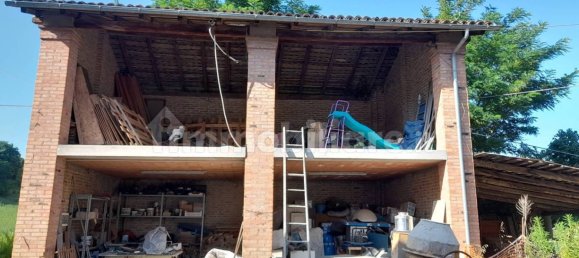 3 غرف نوم منزل في Valsamoggia, Italy رقم 167237 29