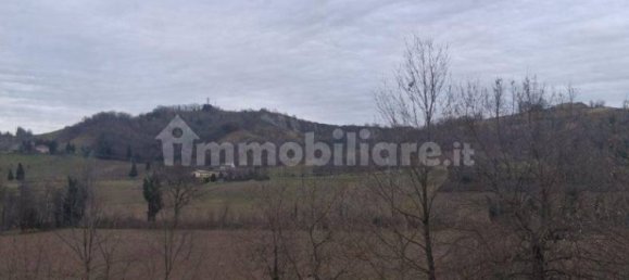 3 غرف نوم منزل في Valsamoggia, Italy رقم 167237 42