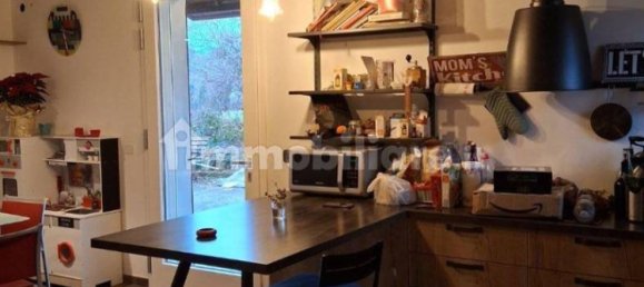 3 غرف نوم منزل في Valsamoggia, Italy رقم 167237 16