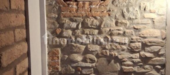 3 غرف نوم منزل في Valsamoggia, Italy رقم 167237 6