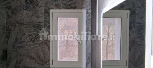 3 غرف نوم منزل في Valsamoggia, Italy رقم 167237 34