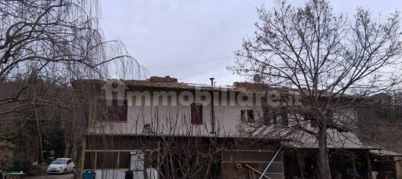 3 غرف نوم منزل في Valsamoggia, Italy رقم 167237 44